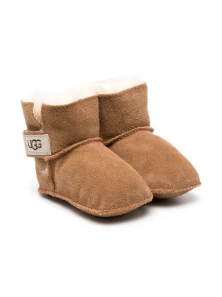 ugg erin bootie