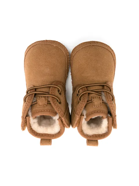 ugg neumel platform lace