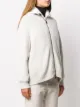 Brunello Cucinelli كارديغان بفيست مبطن