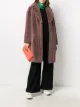 Immagine 2 di STAND STUDIO Cappotto oversize Camille