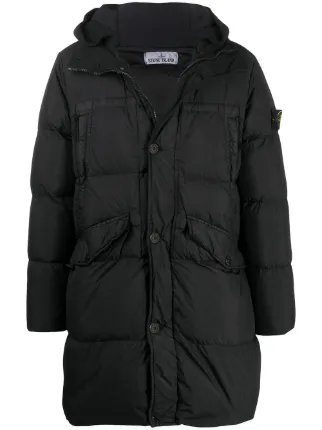Stone Island