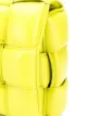 Bottega Veneta The Chain Cassette shoulder bag