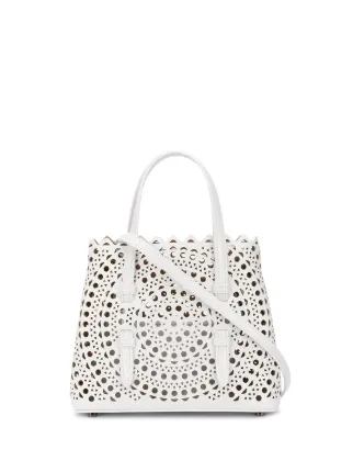 Alaïa