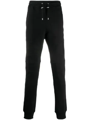 petite navy jeans