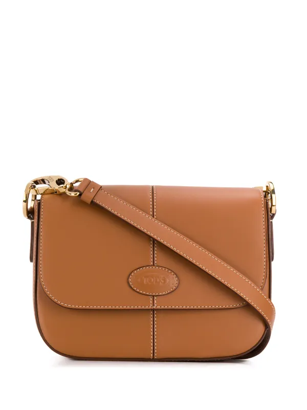 tods crossbody bag