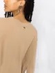 Twin-Set crew-neck sweater