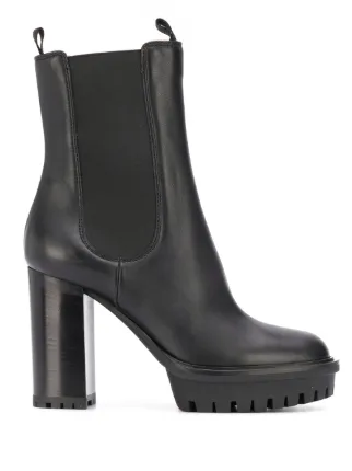 Gianvito Rossi