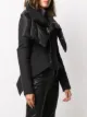 Rick Owens Performa Naska jacket