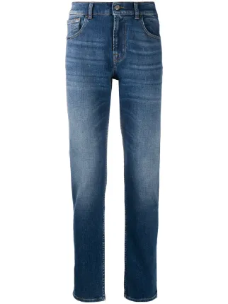 7 for all mankind contact