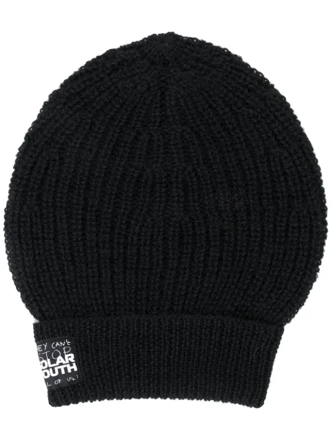 Raf Simons Hats for Men - Shop Now on 