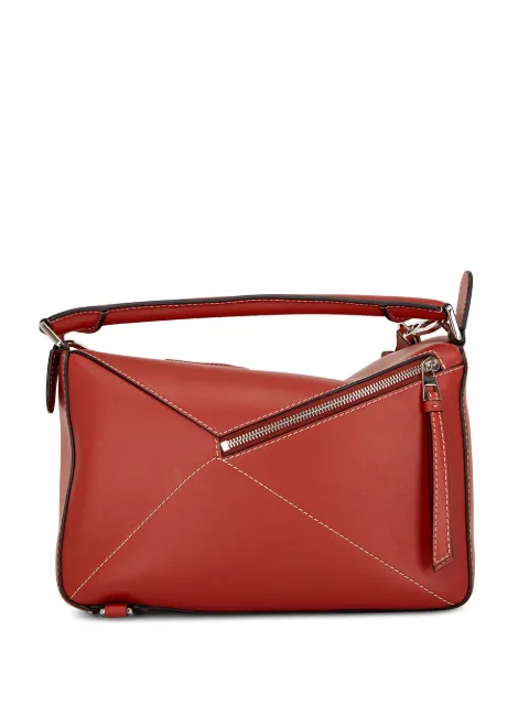 farfetch loewe puzzle