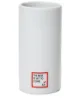 الصورة 1 من Roxanne Assoulin Stack 'Em Up vase