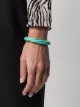 Image 2 of Aurelie Bidermann Diana cuff bracelet