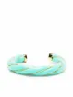 Image 1 of Aurelie Bidermann Diana cuff bracelet