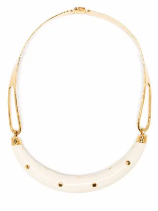 Aurelie Bidermann