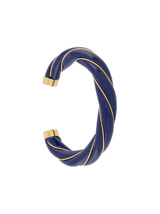 Aurelie Bidermann