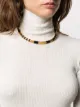 Image 2 of Aurelie Bidermann Positano necklace