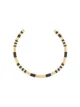 Image 1 of Aurelie Bidermann Positano necklace