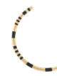 Aurelie Bidermann Positano necklace