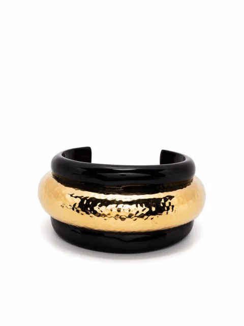 Aurelie Bidermann bracelet Nazca