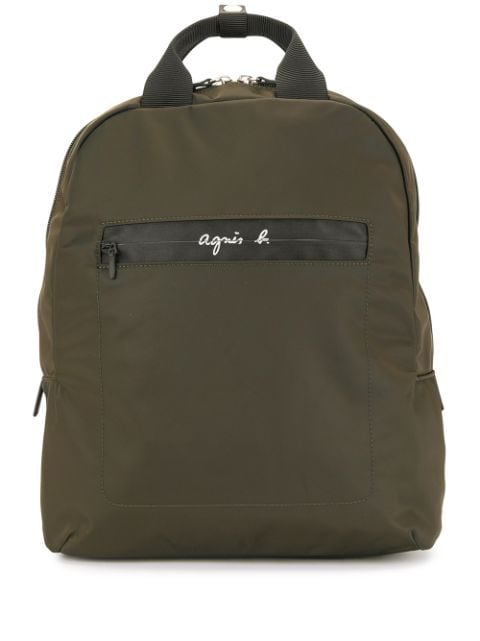 agnes backpack