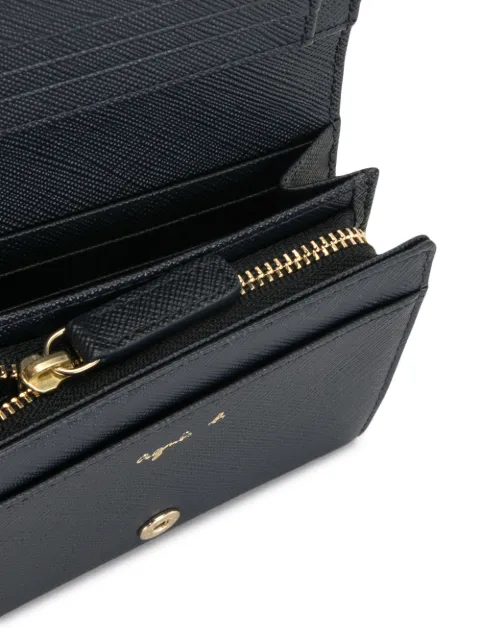Agnes b wallet singapore Clearance