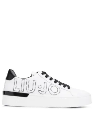 liu jo shoes online shop