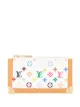 الصورة 1 من Louis Vuitton محفظة كلاسيكية للعملات المعدنية 2004