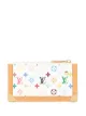 الصورة 2 من Louis Vuitton محفظة كلاسيكية للعملات المعدنية 2004