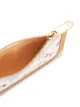 Louis Vuitton محفظة كلاسيكية للعملات المعدنية 2004
