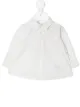 Image 1 of Bonpoint all over print shirt