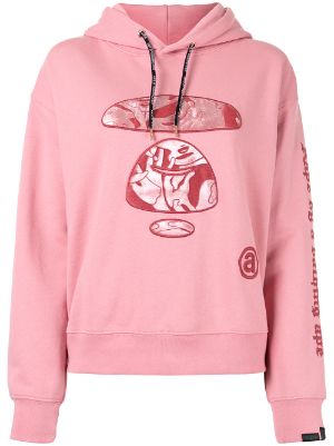 pe By A Bathing Ape Hoodies For Women Shop Now At Techmicrobio