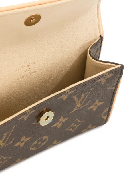 Marcas bolsas mano de Bandoleras para Hombre de HUGO BOSS | FASHIOLA.es