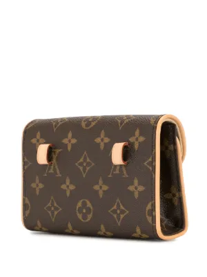 Riñonera Lv Hombre Online Sales, UP TO 68% OFF | www.apmusicales.com