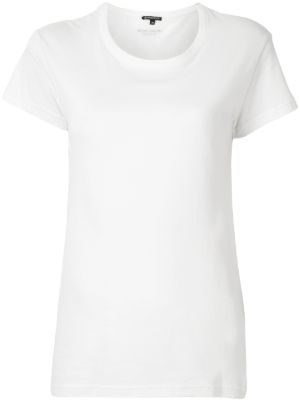 plain t shirt for womens online