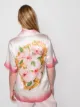 Casablanca Kapalia short-sleeve shirt