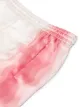 Image 2 of Casablanca Kapalia printed shorts