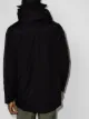 Veilance Gefütterter Node Parka