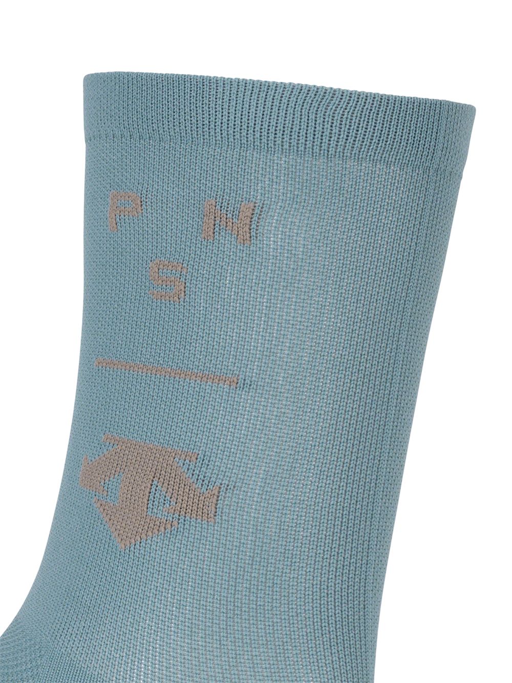 фото Pas normal studios p.n.s. descente socks