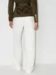 Casablanca piped tennis trousers