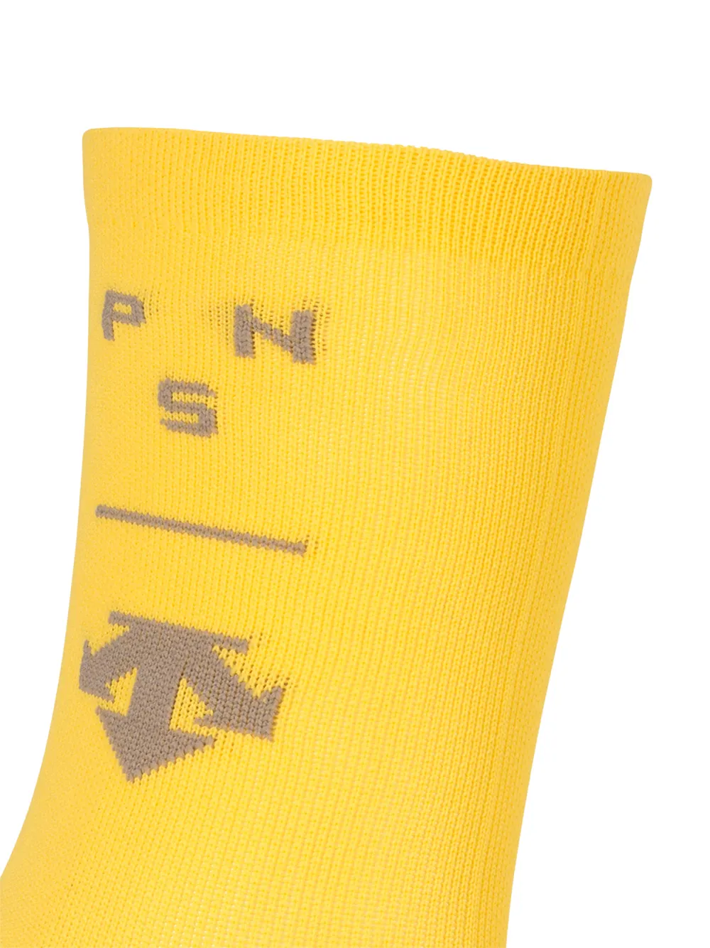 фото Pas normal studios p.n.s. descente socks