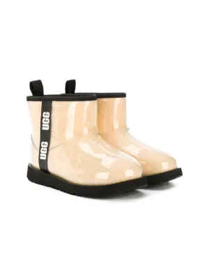 kids ugg mini