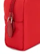 Prada Pre-Owned باوتش مكياج ببروش شعار الماركة