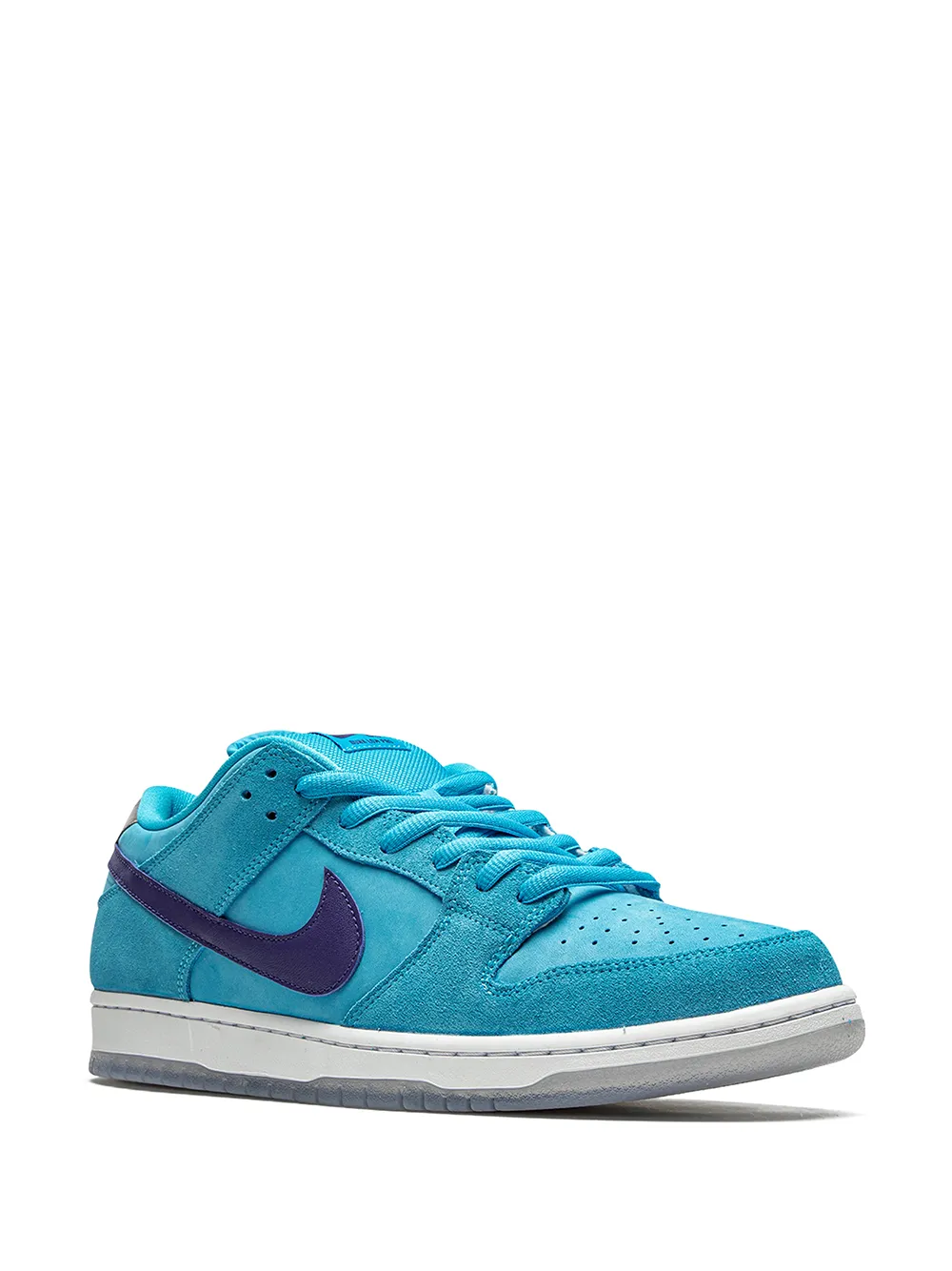 SB Dunk Low Pro 