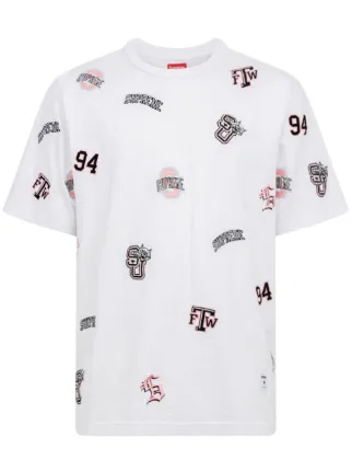 Supreme