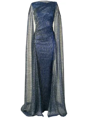 talbots evening dresses