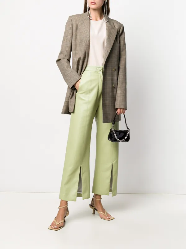 BY FAR チェーン ショルダーバッグ 通販 - FARFETCH