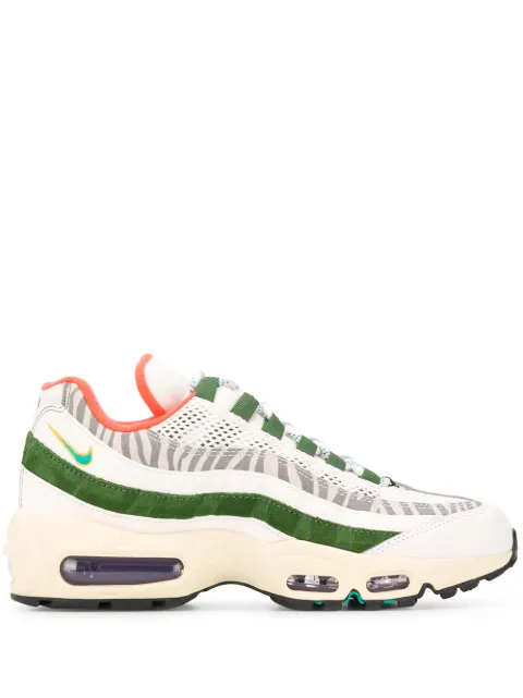 Nike Nike Air Max 95 Era QS Sneakers - Farfetch