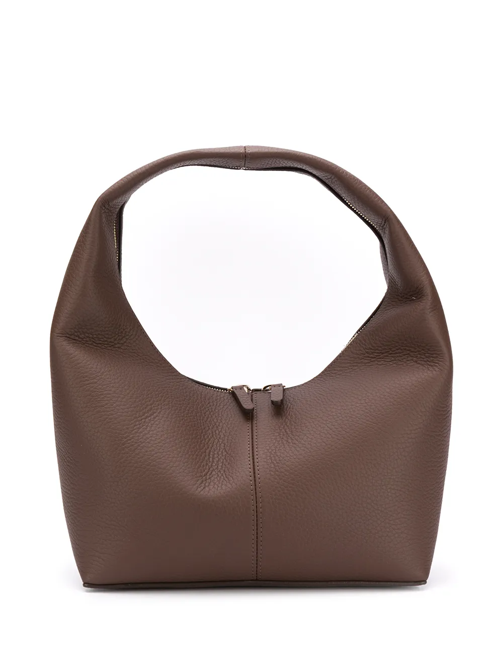 фото Frenzlauer slouch shoulder bag