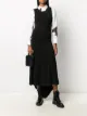 الصورة 2 من Junya Watanabe شنطة عملية مبطنة